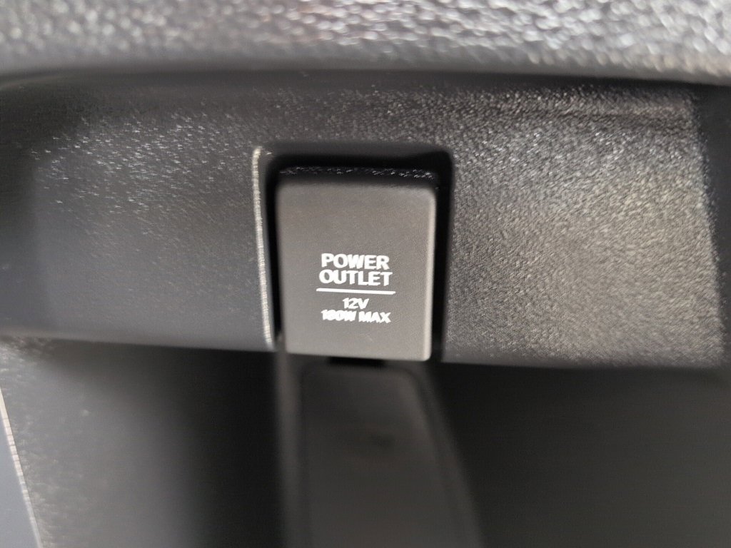 Used 2025 Honda Odyssey Elite image 41