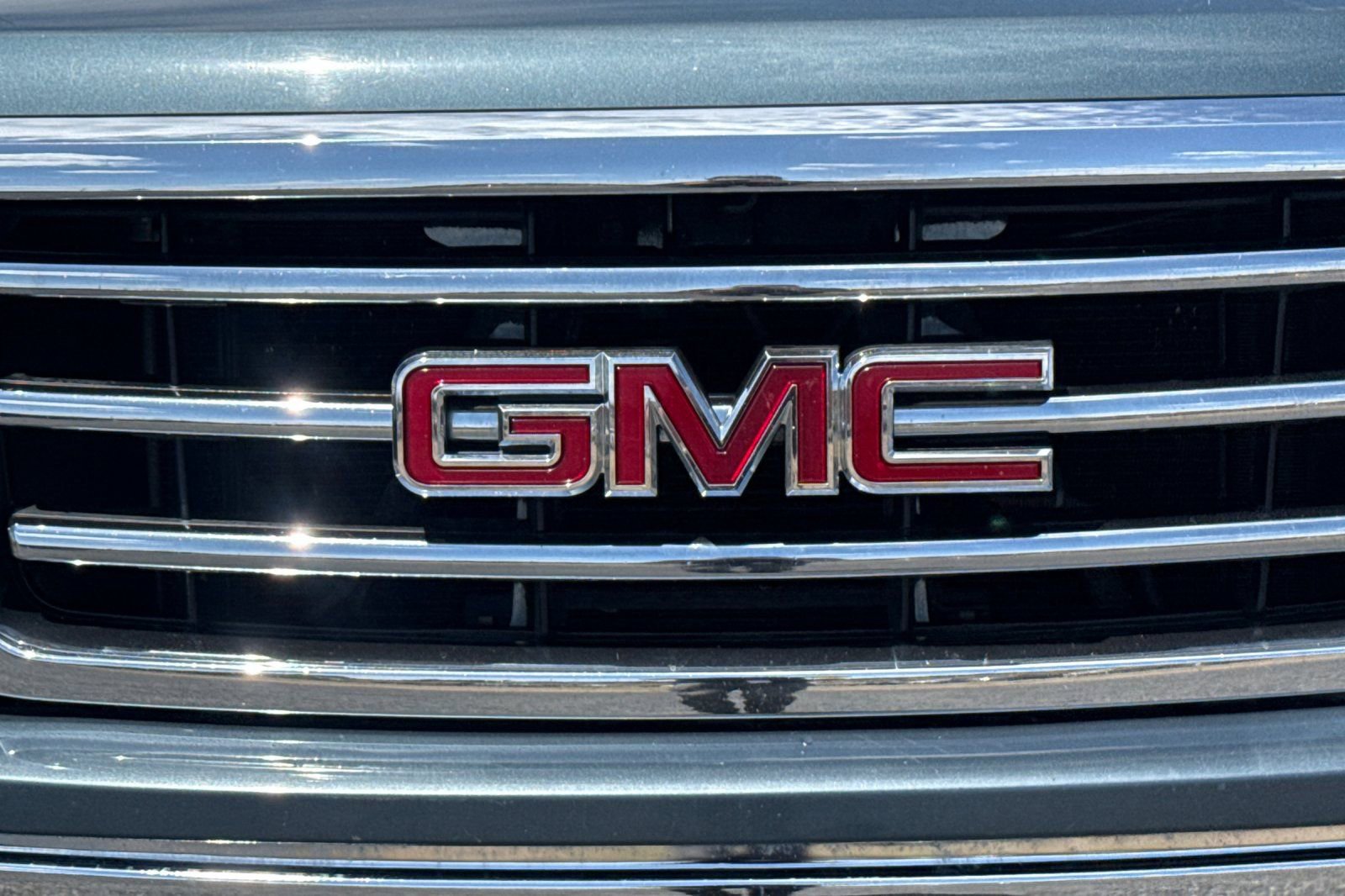 Used 2012 GMC Sierra 1500 SLE w/ Power Tech Package AWD/4WD image 41