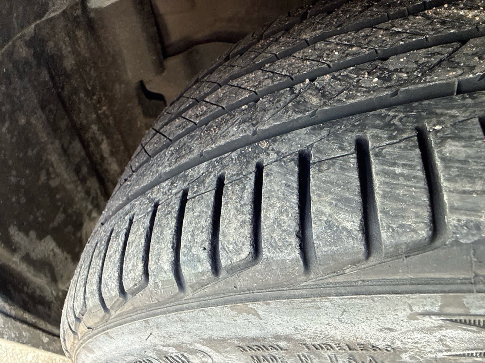 Certified 2018 Toyota Corolla SE image 8