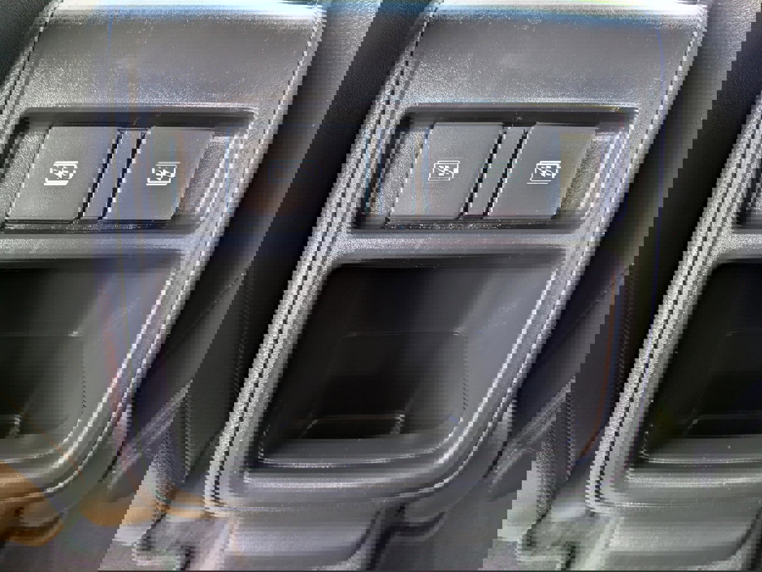 Used 2022 Honda Accord Sport image 11