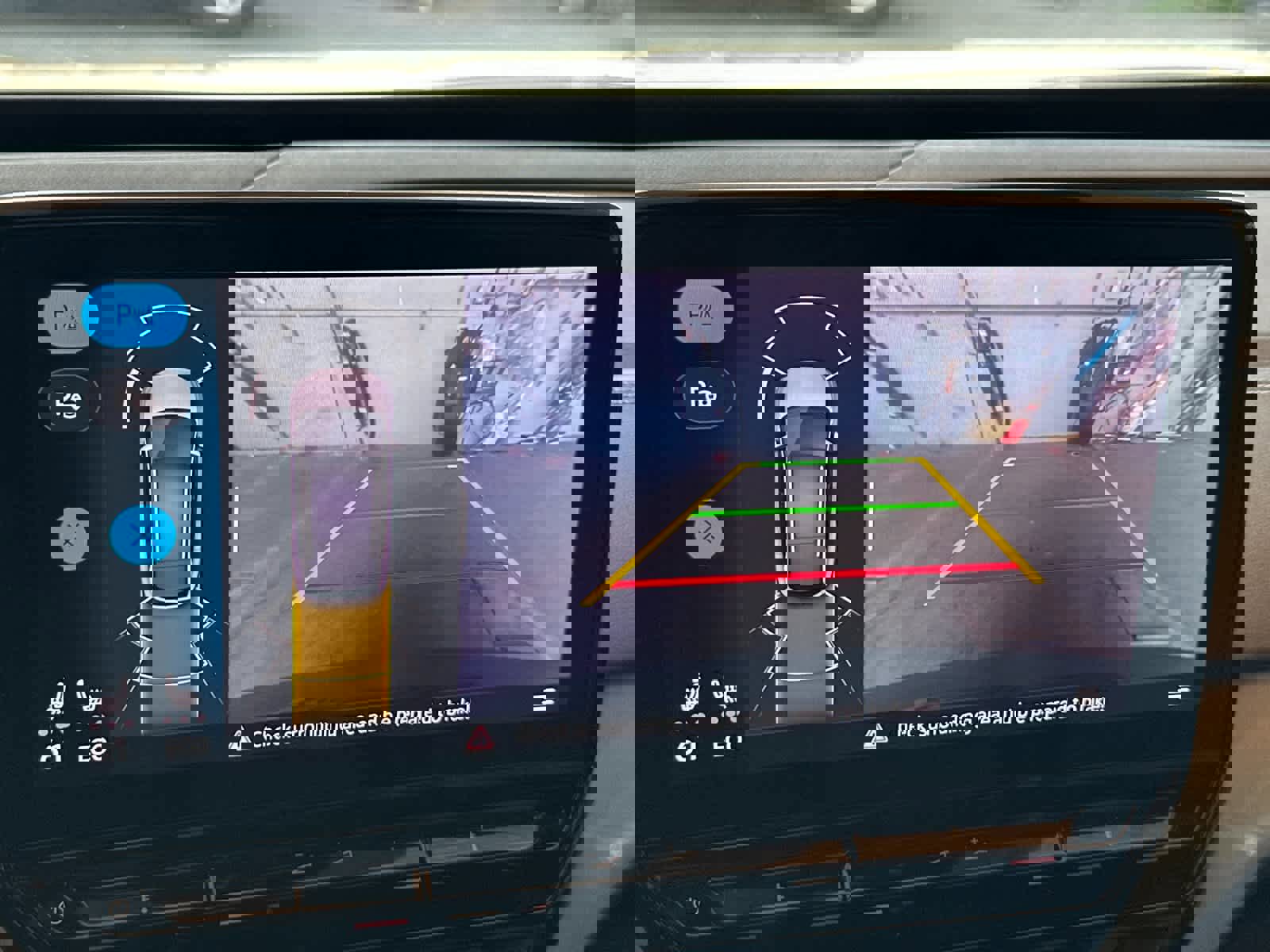 Used 2023 Volkswagen ID.4 Pro S image 19