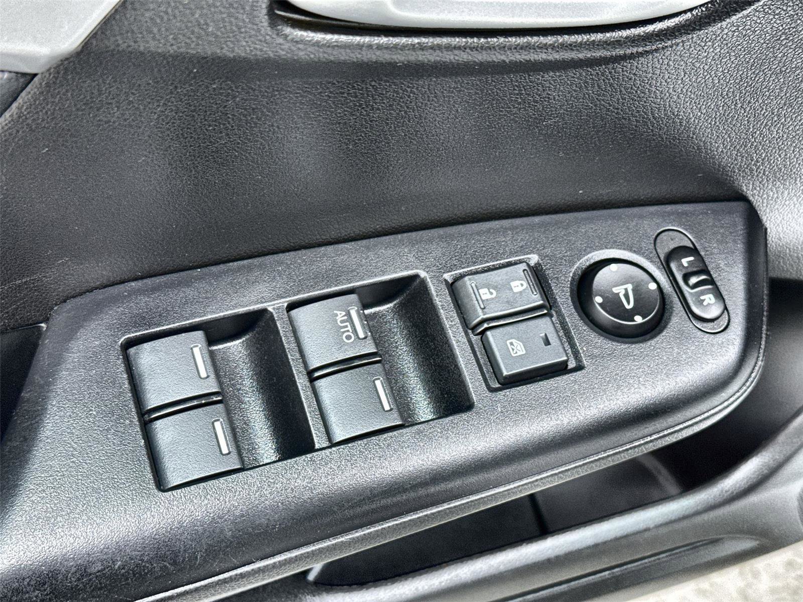 Used 2014 Honda Civic EX-L image 12