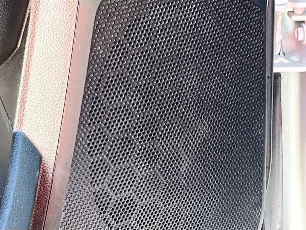 Used 2024 RAM 2500 Tradesman w/ Chrome Appearance Group image 19