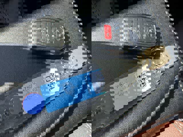 New 2026 Toyota Land Cruiser image 29