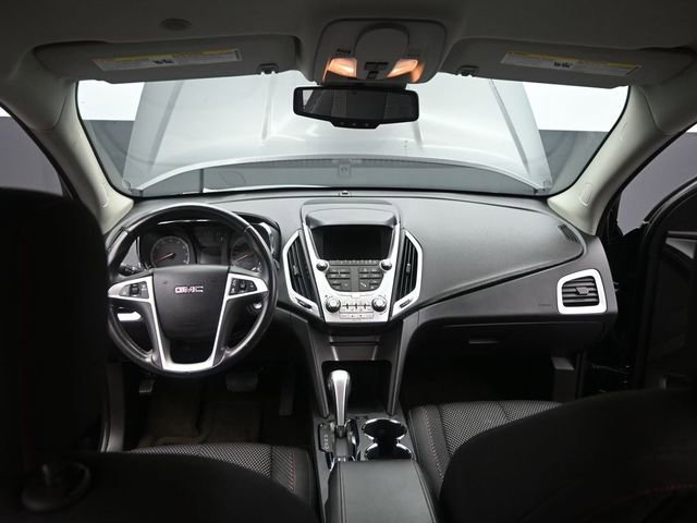 Used 2013 GMC Terrain SLE image 23
