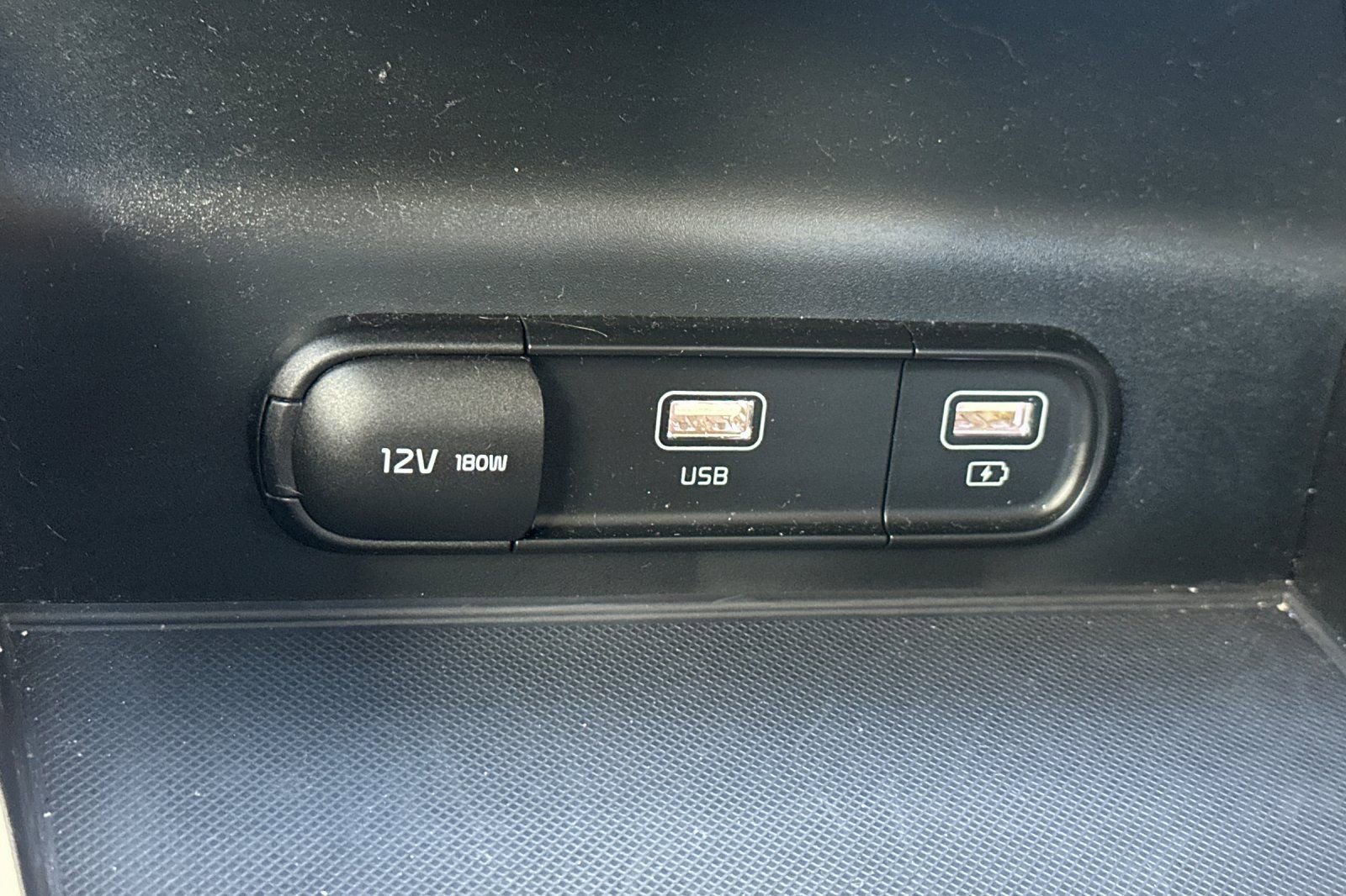 Used 2022 Kia K5 EX w/ EX Premium Package FWD image 30
