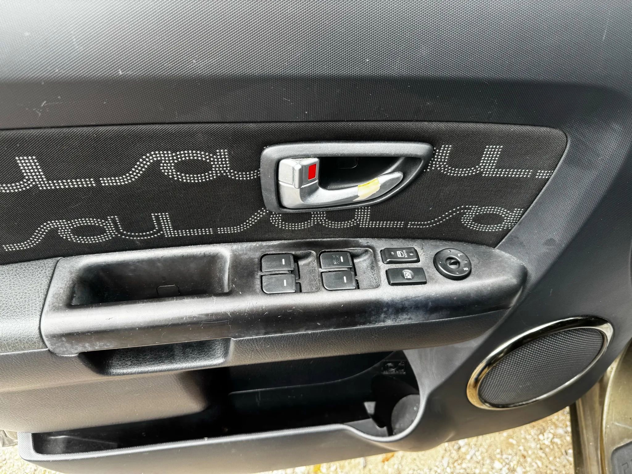 Used 2012 Kia Soul + image 14