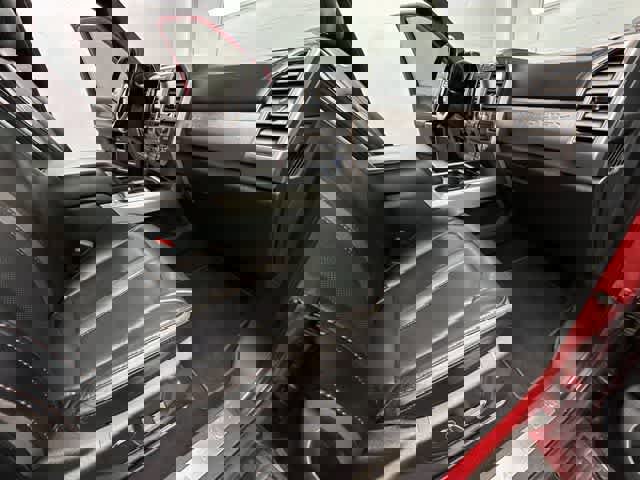 Used 2020 Ford F450 Platinum w/ FX4 Off-Road Package image 22