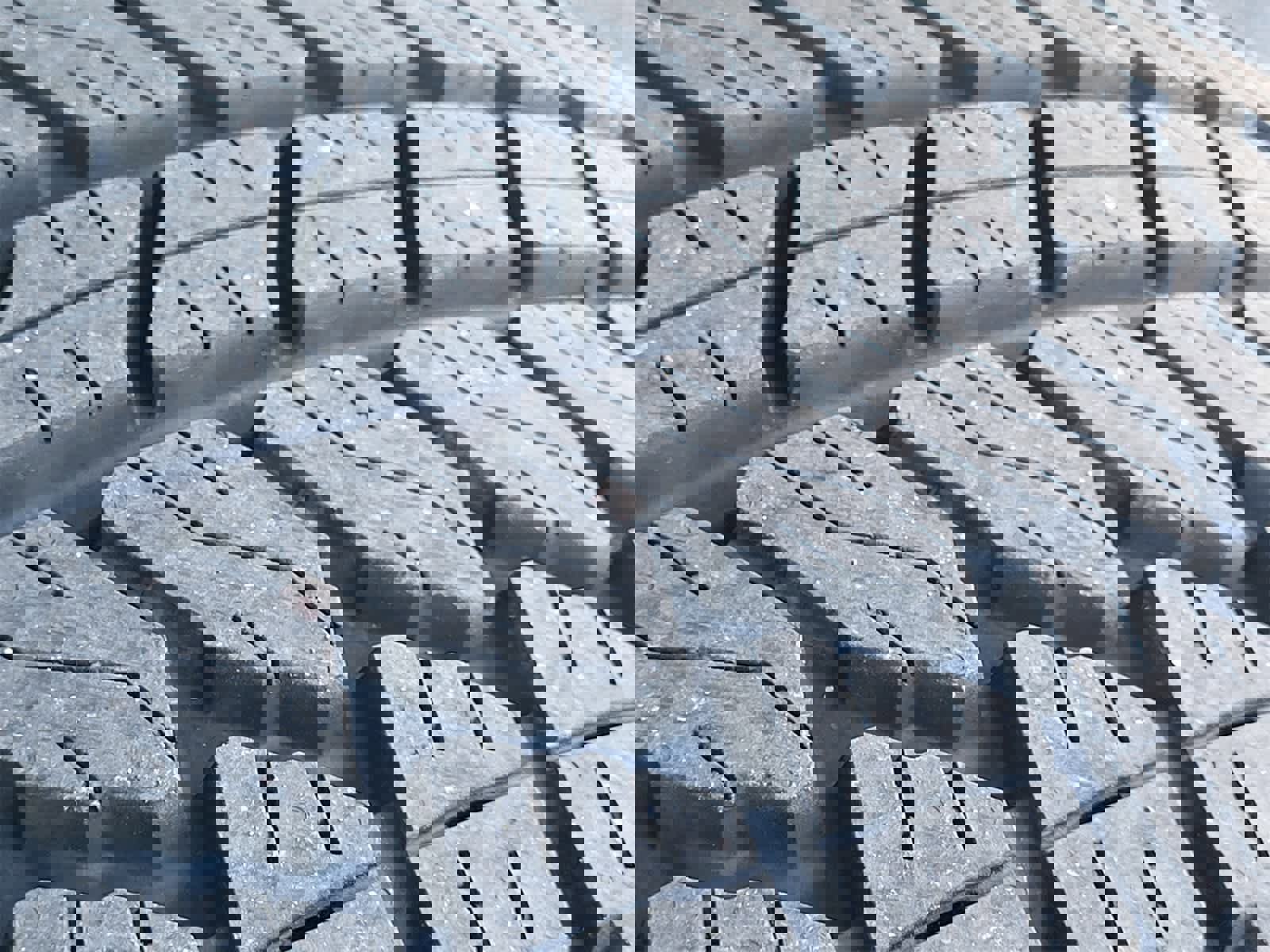 Used 2025 Chevrolet Colorado Trail Boss image 11