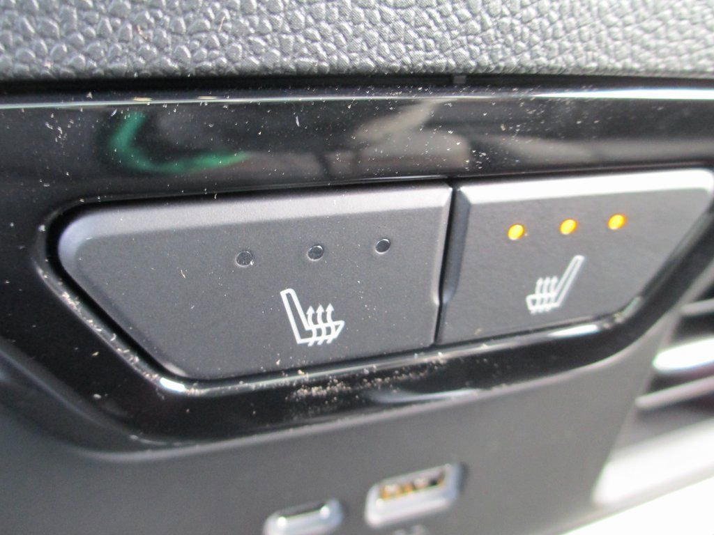 New 2026 GMC Sierra 1500 AT4 w/ AT4 Premium Package image 14