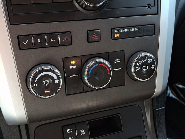 Used 2011 Chevrolet Traverse LT w/ Personal Connectivity Package FWD image 15