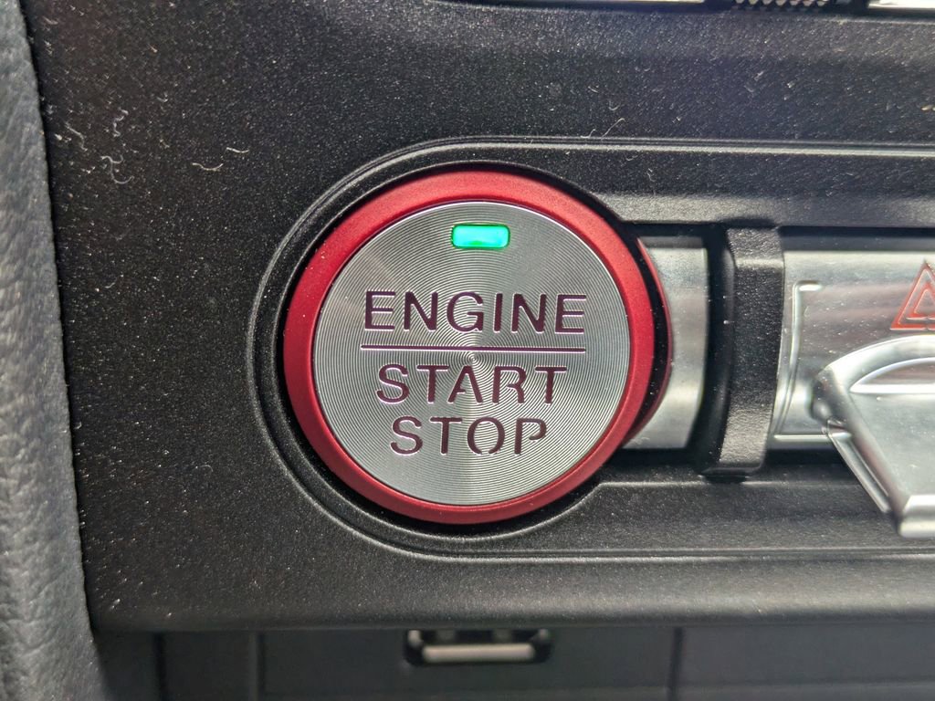 Used 2022 Ford Mustang Mach 1 w/ Mach 1 Handling Package image 30