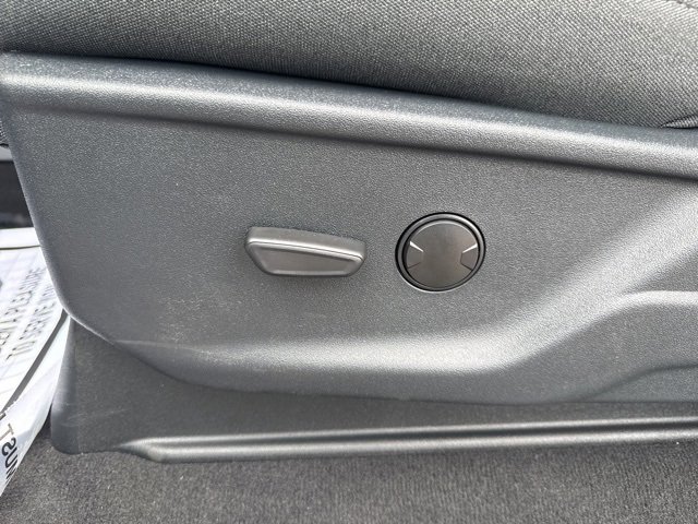 New 2026 Ford F250 XLT w/ XLT Premium Package image 16