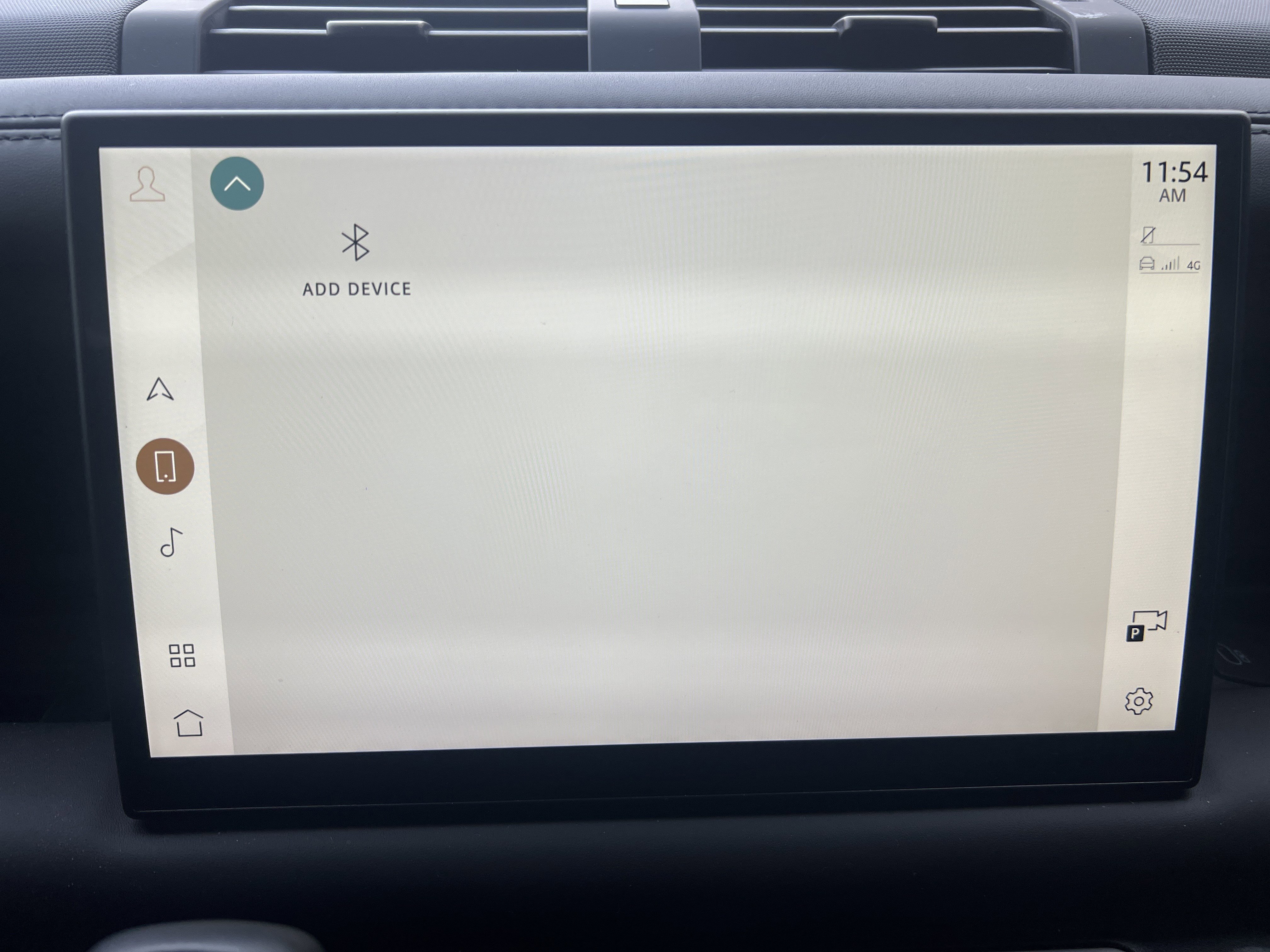 Used 2024 Land Rover Defender 110 V8 image 20