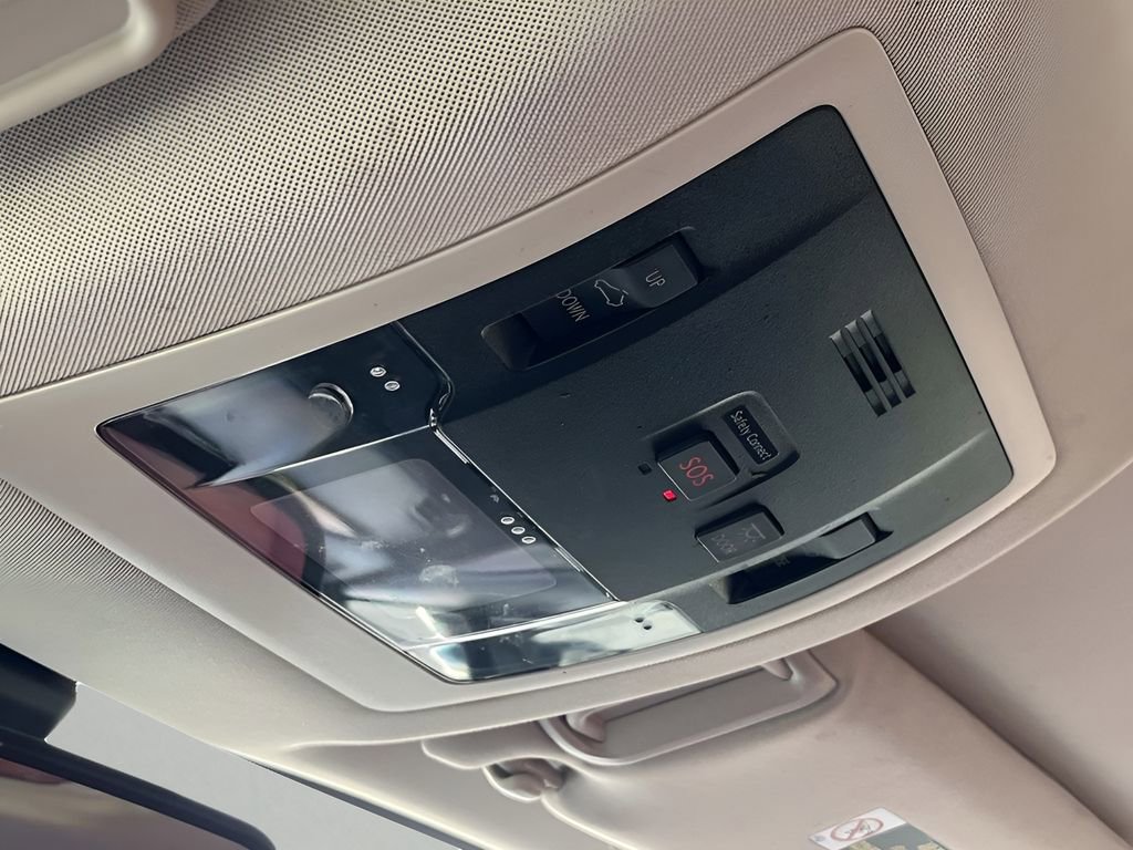 Used 2020 Lexus NX 300 AWD w/ Premium Package image 35