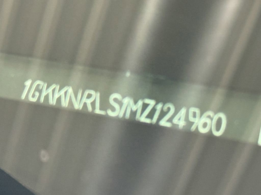 Used 2021 GMC Acadia SLE w/ Trailering Package image 54