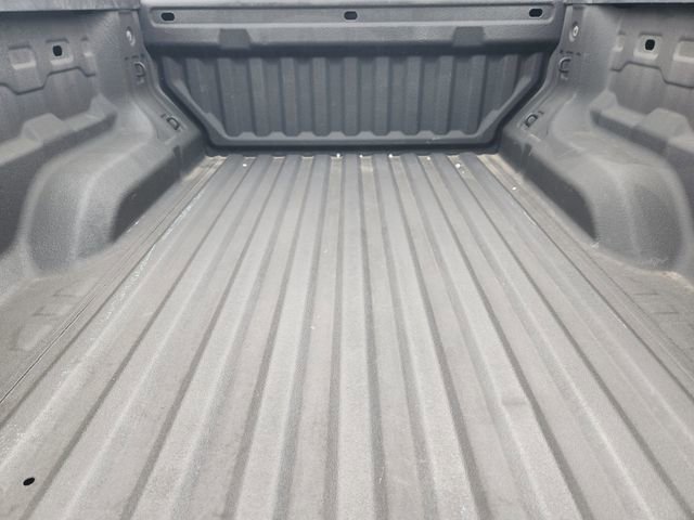 Used 2023 Chevrolet Colorado LT w/ LT Convenience Package RWD image 32