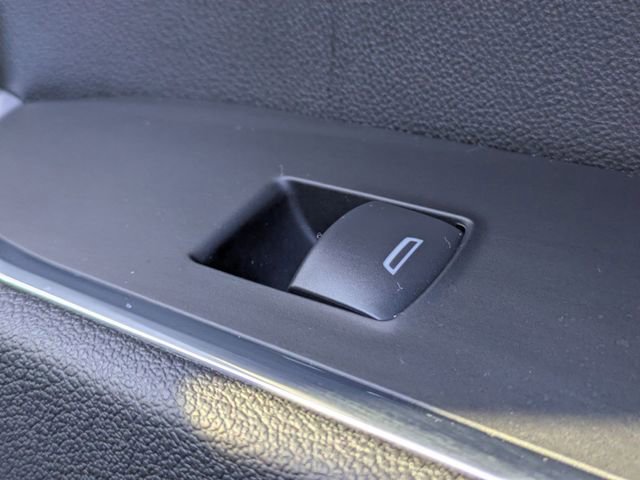 New 2026 Chevrolet Silverado 1500 LT Trail Boss w/ Convenience Package II image 35