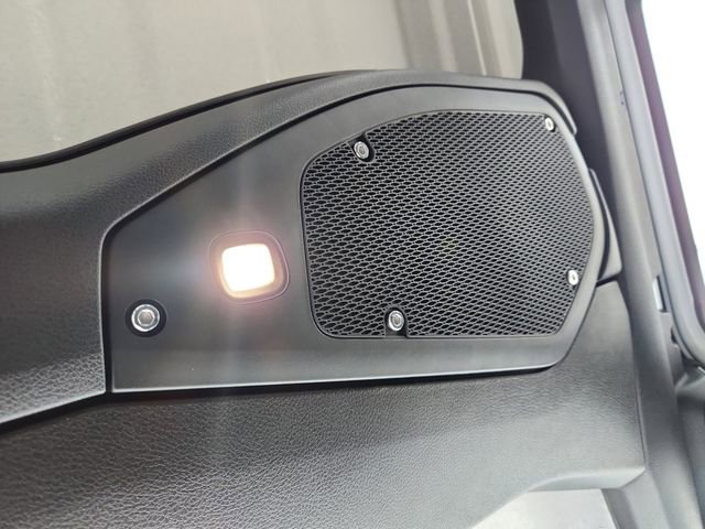 New 2025 Jeep Wrangler Sport S AWD/4WD image 26