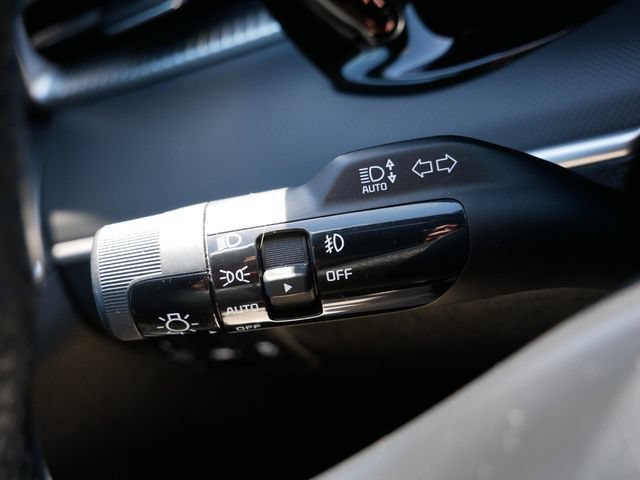 Used 2022 Kia K5 GT-Line w/ GT-Line Awd Premium Package image 26