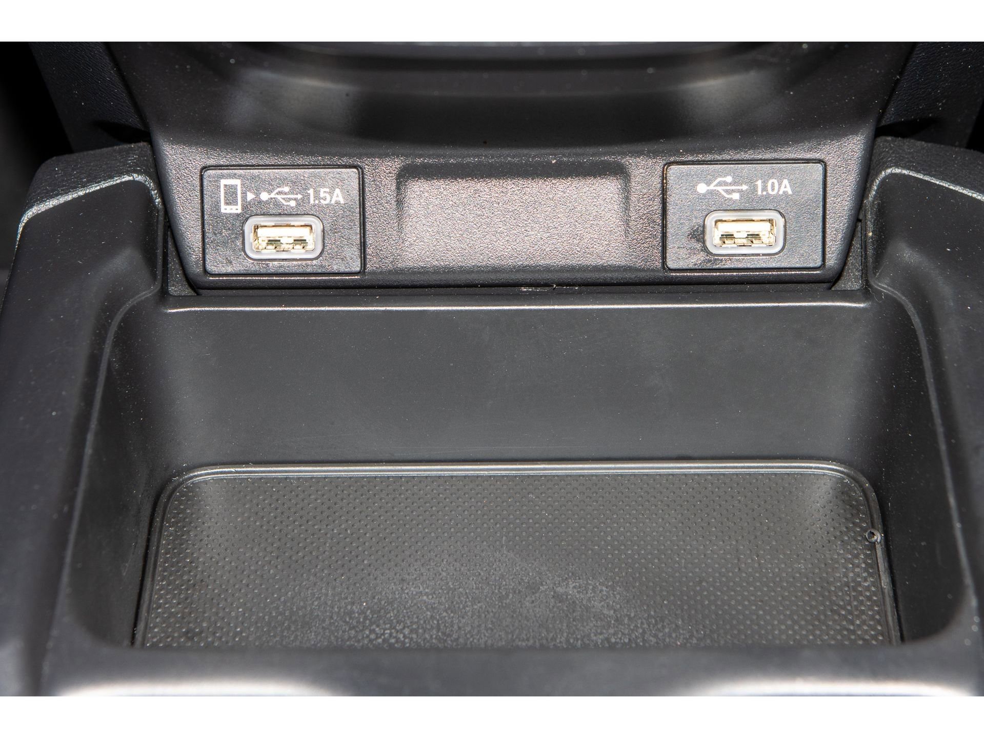 Certified 2022 Honda CR-V EX-L image 33