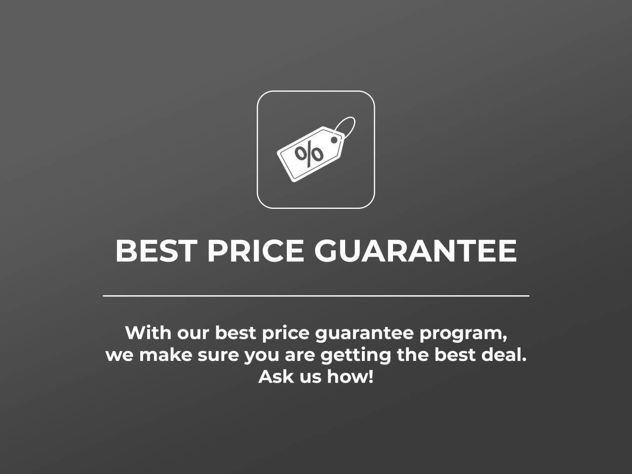 Used 2012 Jeep Grand Cherokee Limited w/ Trailer Tow Group IV RWD image 12