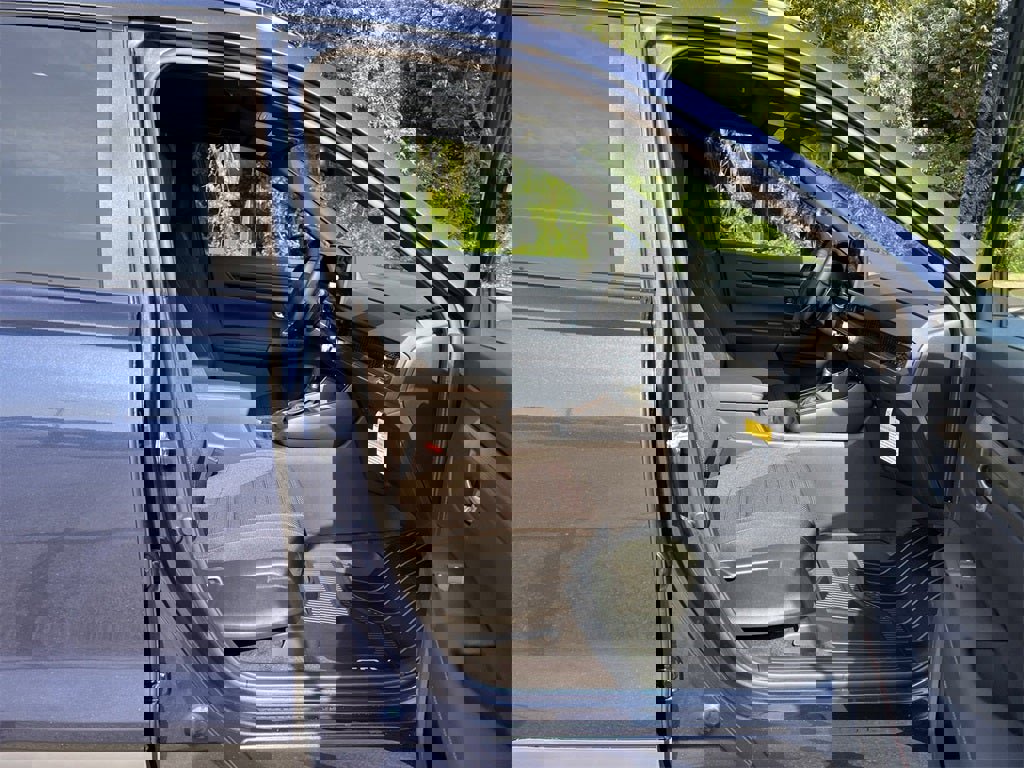 New 2026 Honda CR-V Sport image 15