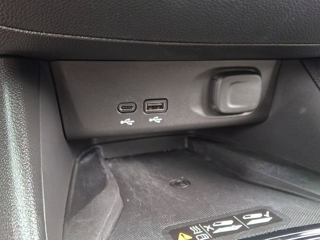 Used 2024 Buick Envista Avenir FWD image 24