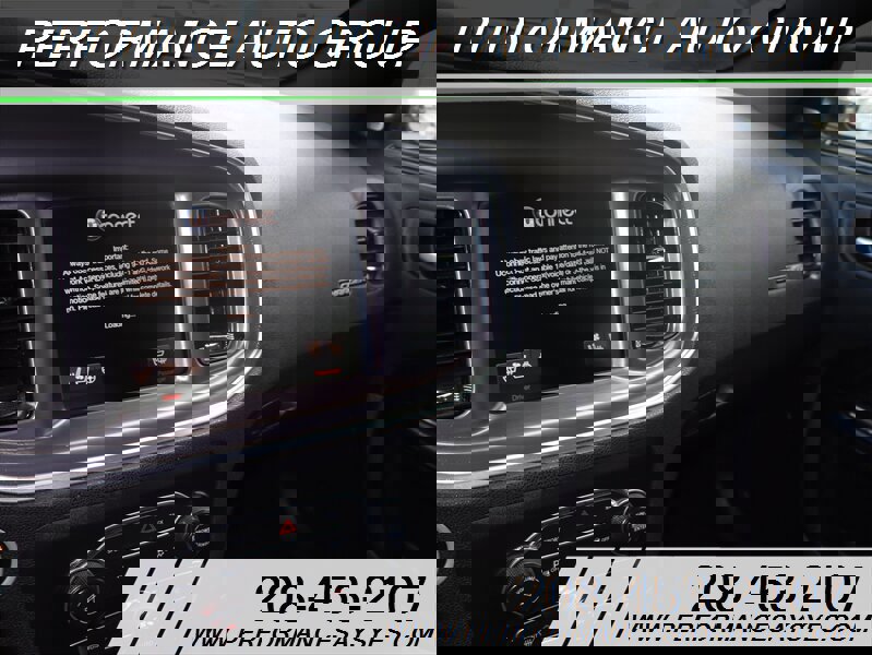 Used 2016 Dodge Charger R/T w/ Plus Group image 17