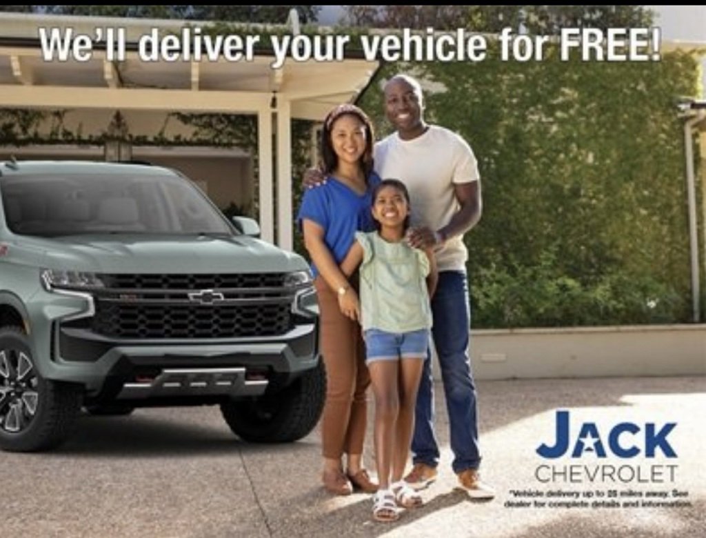 Used 2024 GMC Acadia Elevation image 14