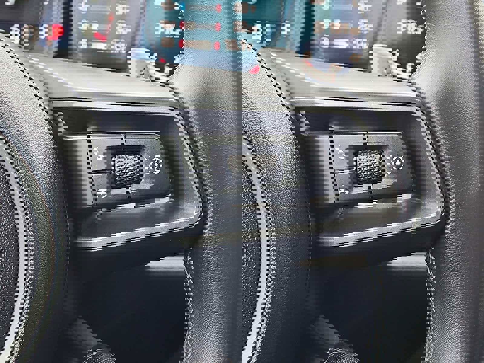 Certified 2022 Porsche 911 Carrera image 21