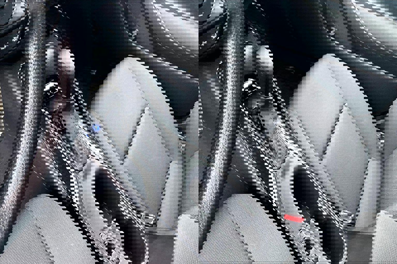 Used 2024 Toyota Corolla LE image 16