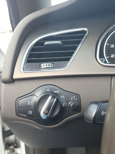 Used 2013 Audi A5 2.0T Premium Plus image 23