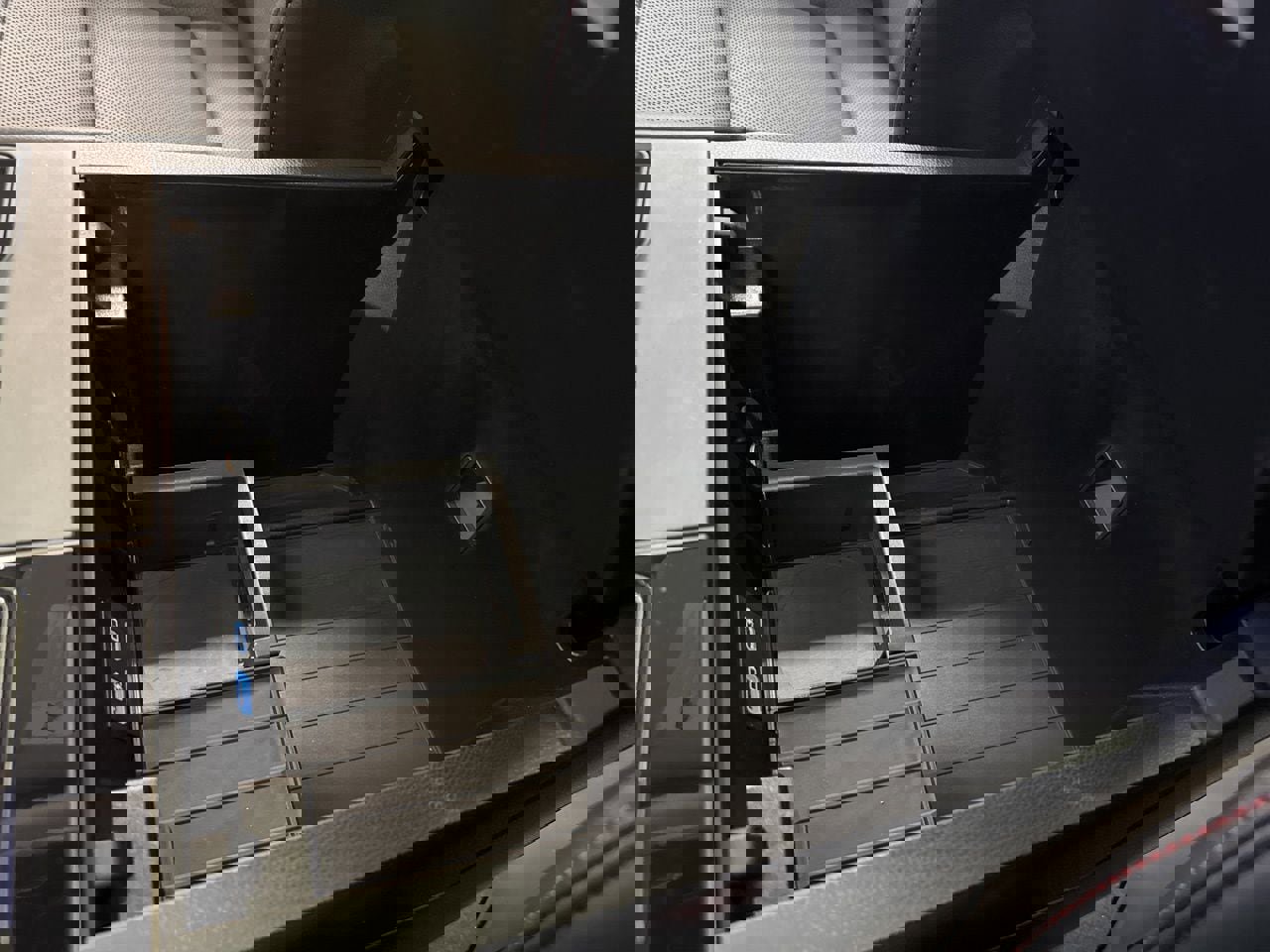 Used 2022 Toyota Tundra TRD Pro image 33