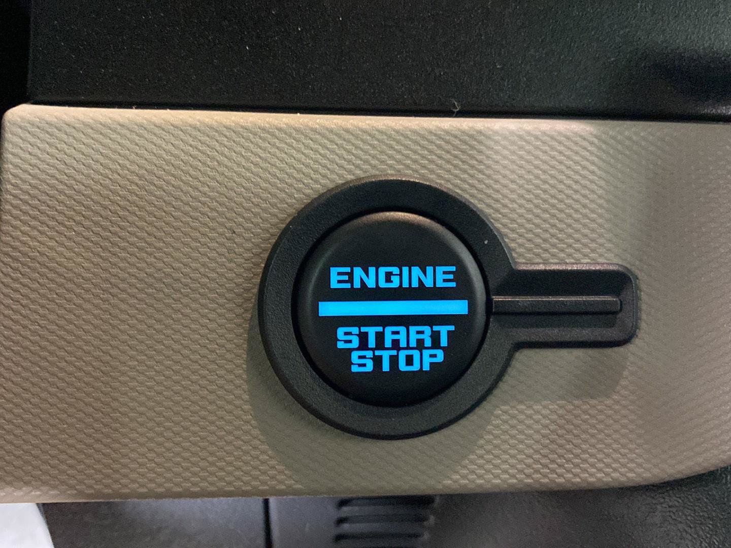Used 2021 Ford Bronco Big Bend AWD/4WD image 21