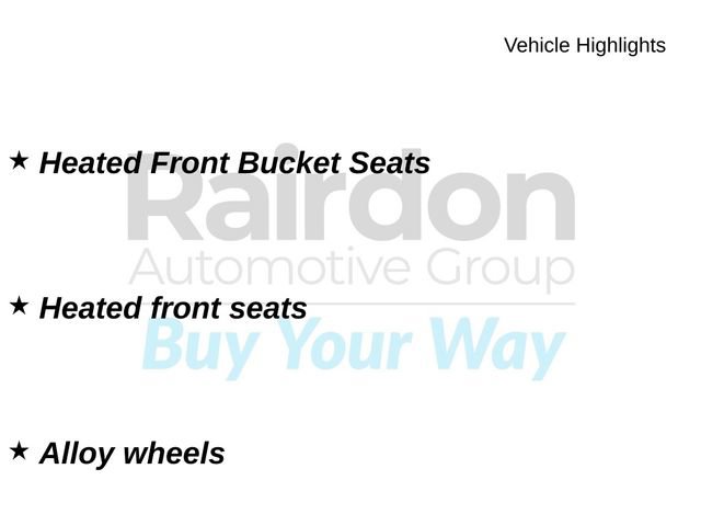 New 2026 Subaru Forester Sport AWD/4WD image 18