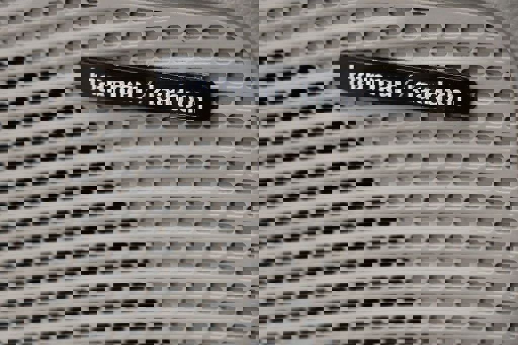 Used 2022 Chrysler Pacifica Limited image 27