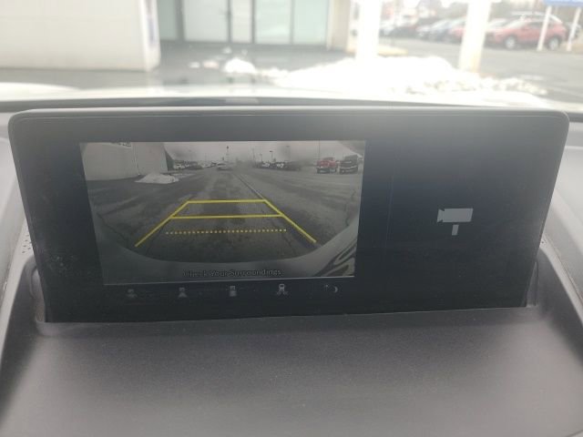 Used 2023 Acura RDX A-Spec image 18