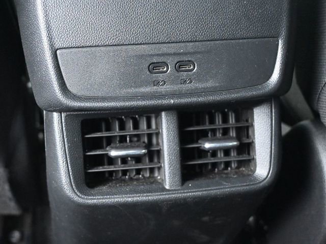 Used 2025 Chevrolet Equinox LT image 27