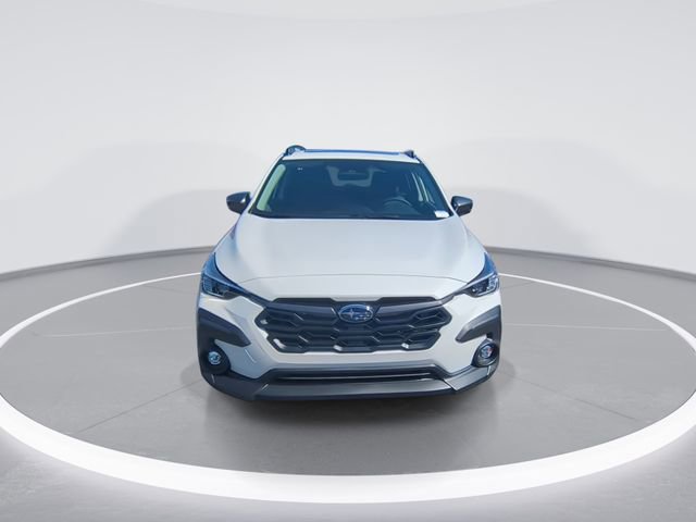 New 2025 Subaru Crosstrek 2.5i Limited w/ Crosstrek Mirror Package image 3