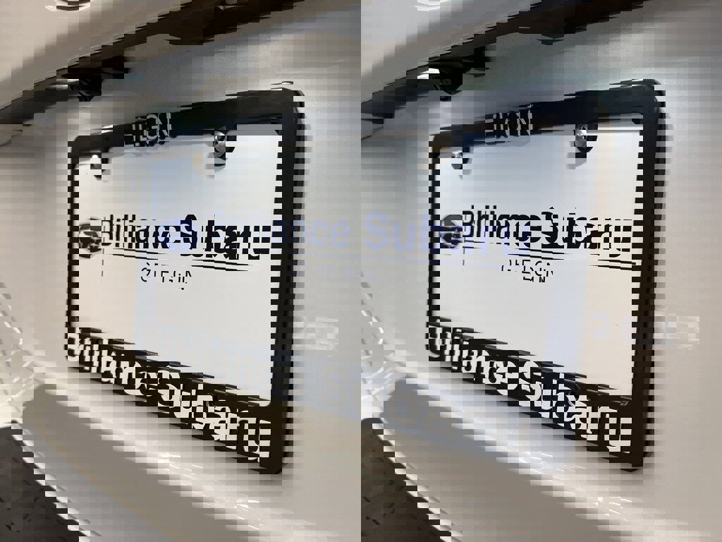 Certified 2025 Subaru Outback Premium w/ Popular Package #1A image 35