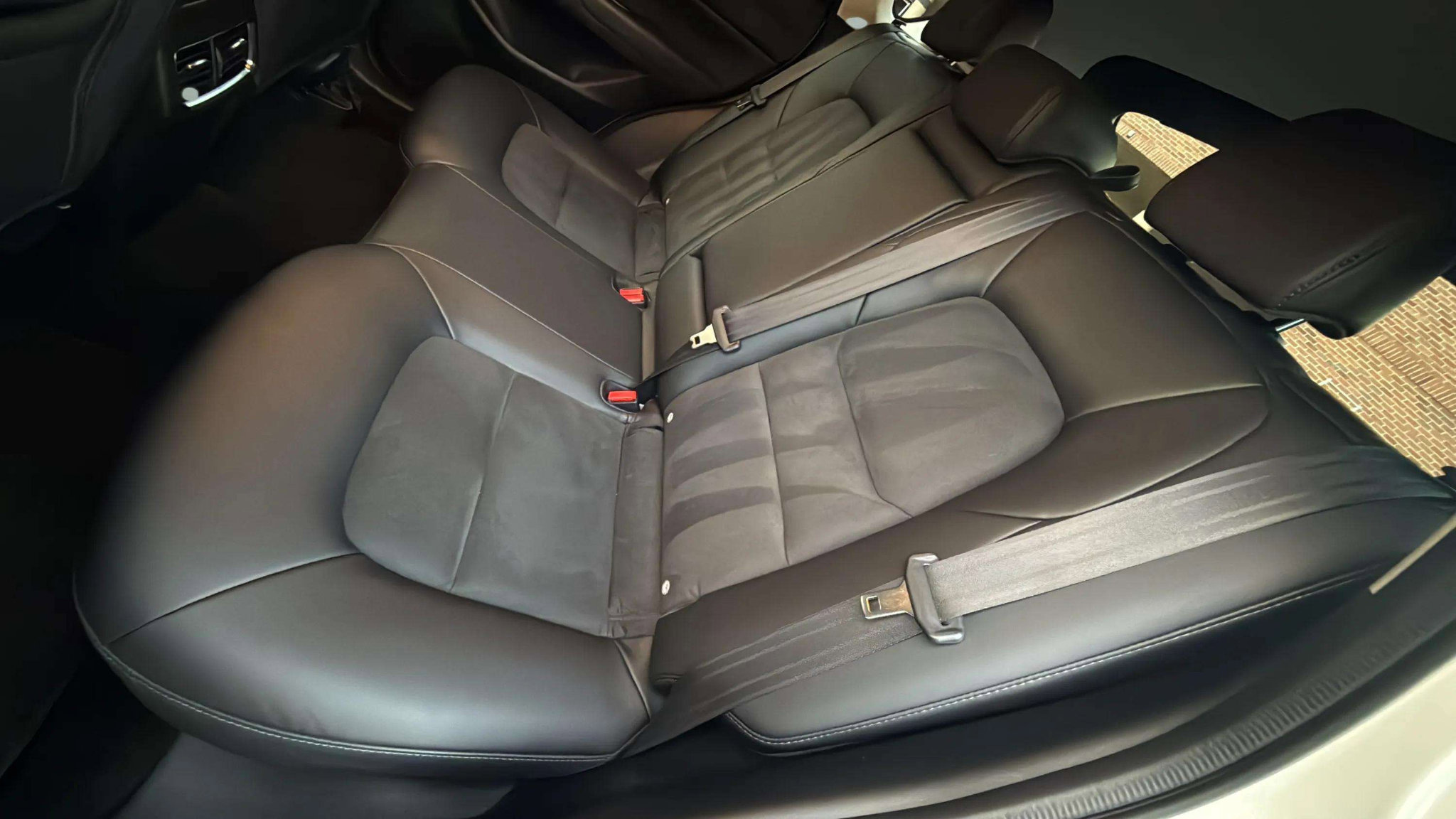 Used 2018 MAZDA CX-5 Touring w/ Preferred Equipment Package image 23