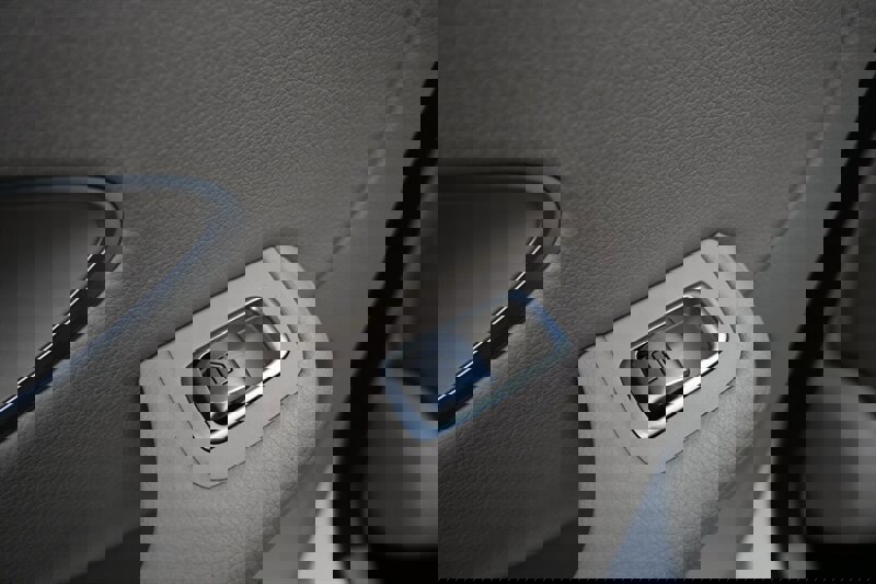 Used 2018 Mercedes-Benz GLC 300 4MATIC Coupe image 45