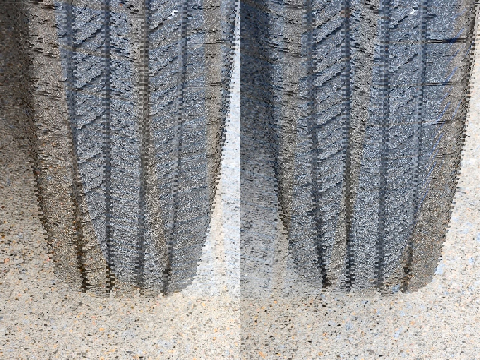 Certified 2024 RAM 2500 Big Horn w/ Bed Utility Group image 19