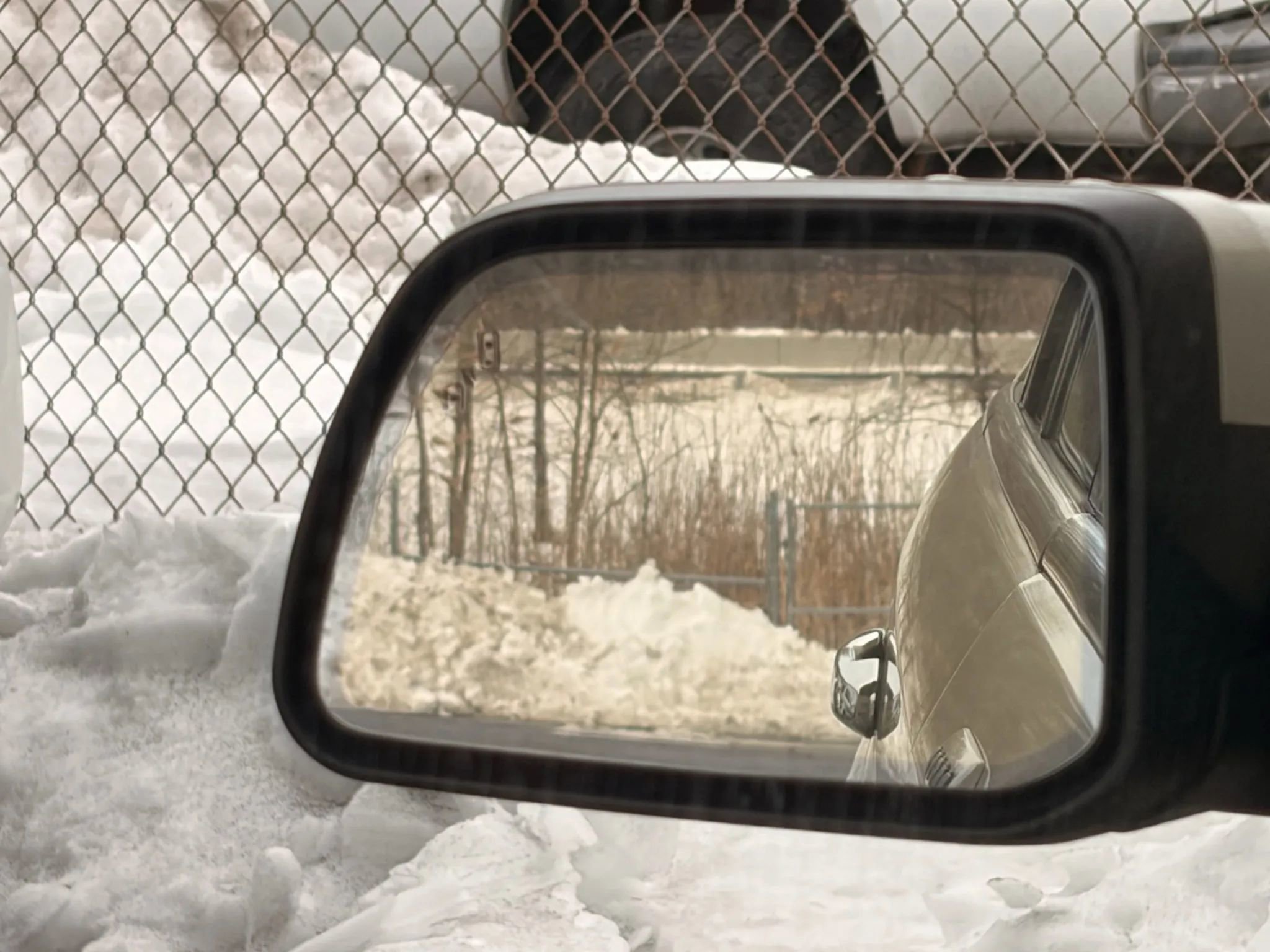 Used 2014 Lincoln MKX AWD w/ Equipment Group 102A image 85