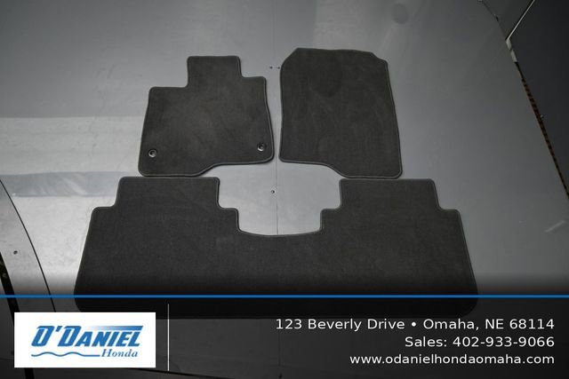 Used 2024 Honda CR-V EX-L image 38