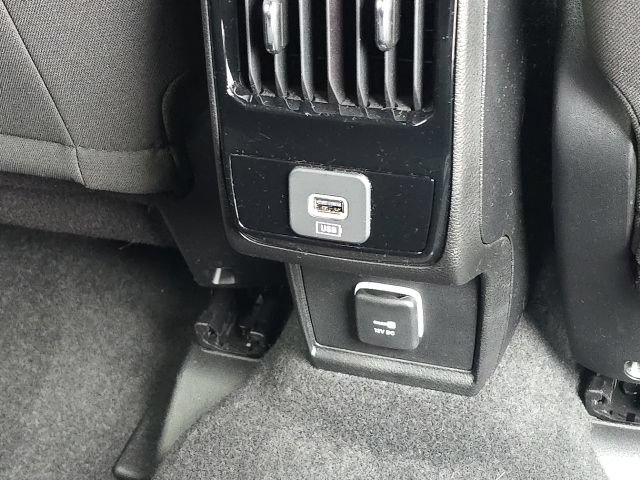 Used 2024 Jeep Compass Sport AWD/4WD image 16