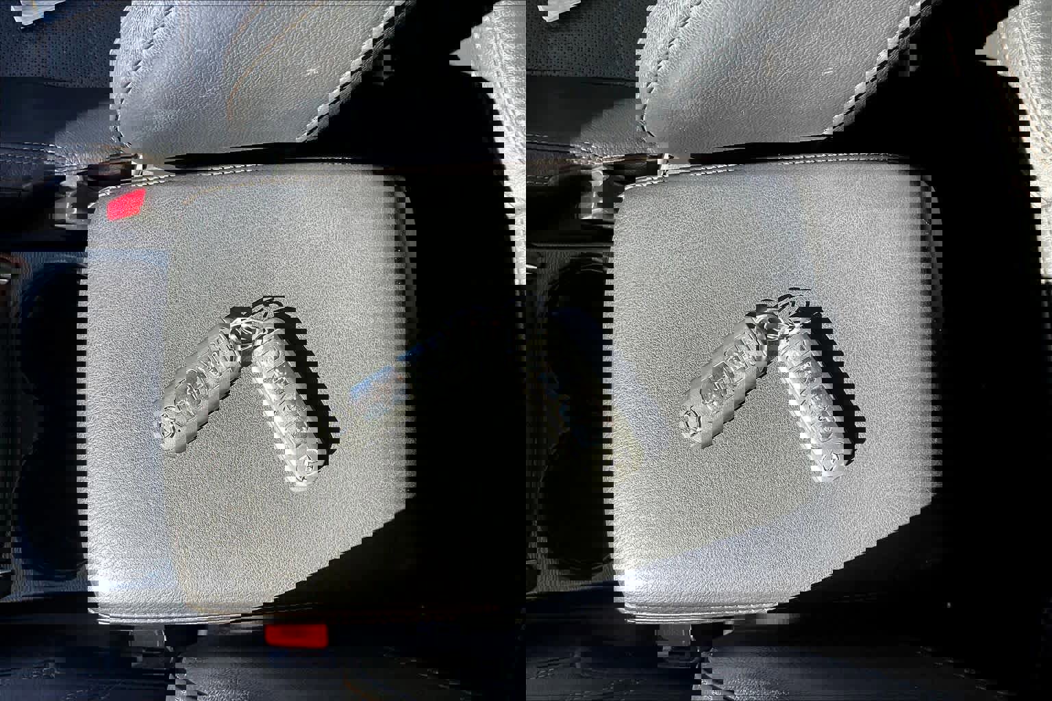 Used 2019 MAZDA CX-5 Grand Touring image 14