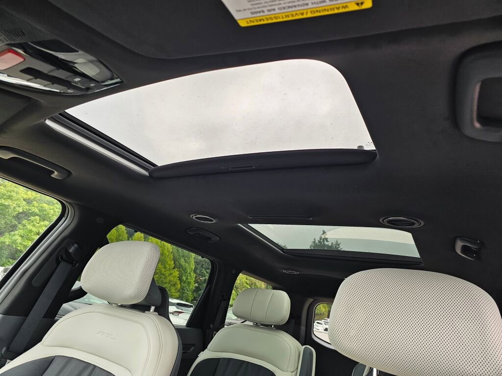 New 2026 Kia EV9 GT-Line image 10
