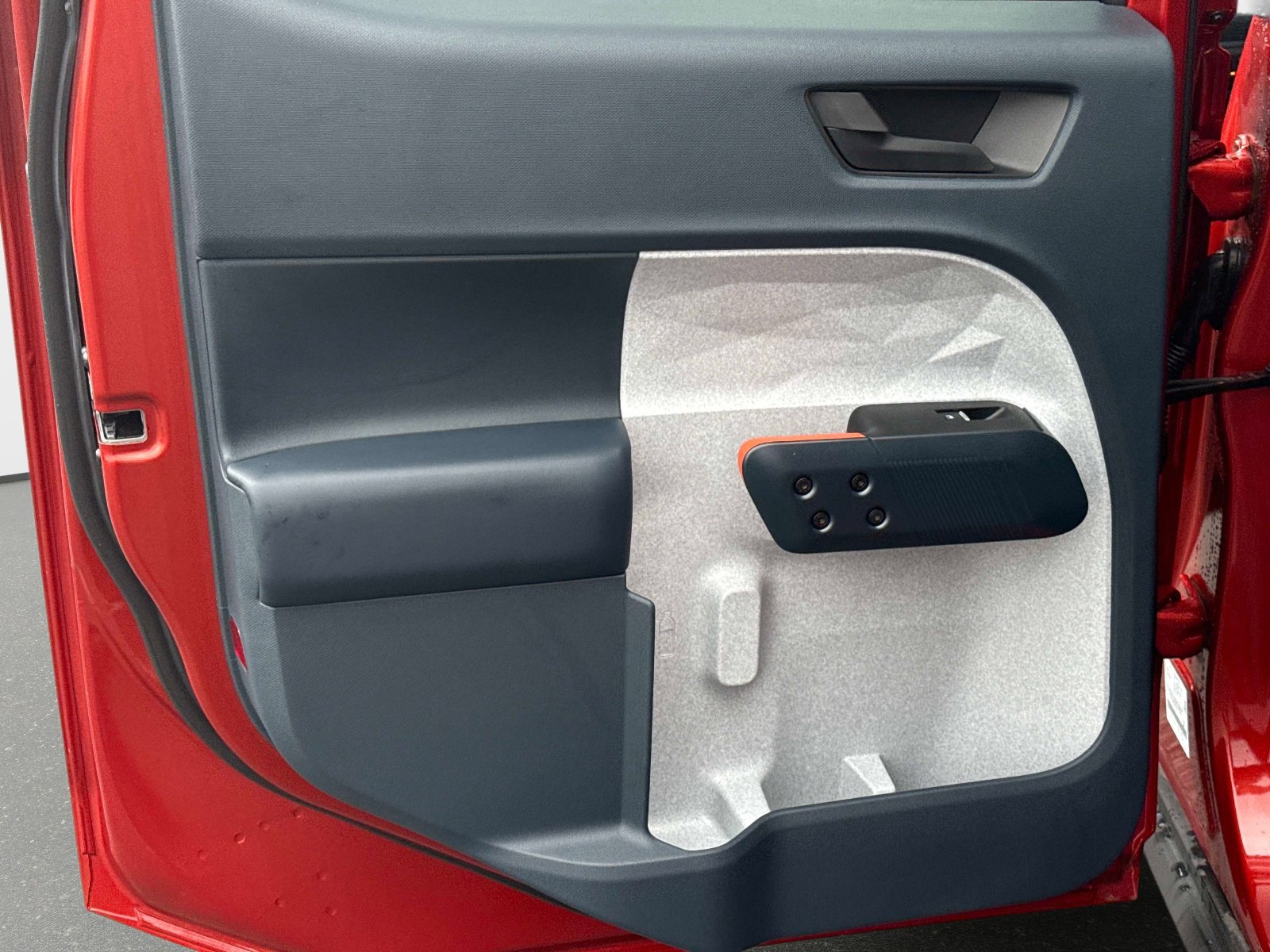 Used 2024 Ford Maverick XLT w/ Equipment Group 300A Standard image 13